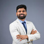 doctorProfileImage